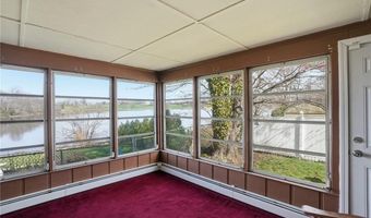 680 Veterans Memorial Pkwy, East Providence, RI 02914