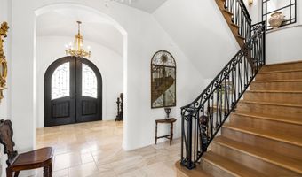 1083 E Chardie Rd, Boise, ID 83702