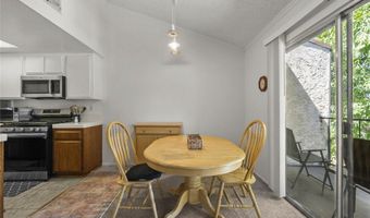 1814 Garvey Ave B, Alhambra, CA 91803