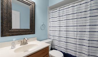 603 Rue Montand Dr, Ballwin, MO 63011