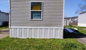 1600 Rosharon Rd 64TV, Alvin, TX 77511