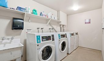 2137 Otis Dr 322, Alameda, CA 94501