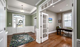 24122 BUNTING Cir, Harbeson, DE 19951