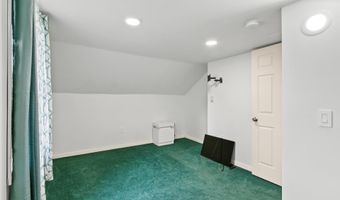 2707 Highway 13, Adams, WI 53910