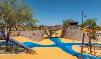 1332 W RIDGE Rd, Apache Junction, AZ 85120