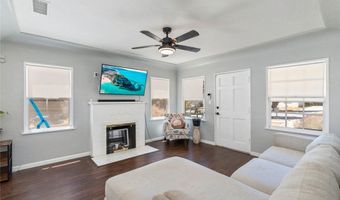 958 N 1st St, Banning, CA 92220