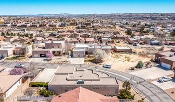 6427 BENT TREE Cir, Farmington, NM 87402