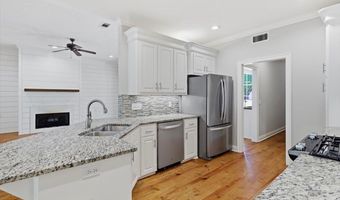 115 Eastside Dr, Brandon, MS 39047