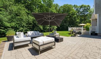 52 Country Club Rd, Bolton, CT 06043