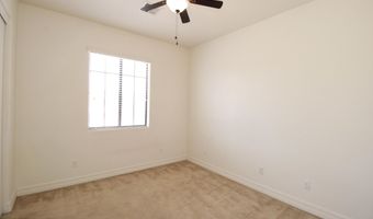 1456 E 9TH St 216, Casa Grande, AZ 85122