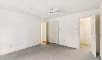 3102 CARDINAL Way 3102-H, Abingdon, MD 21009