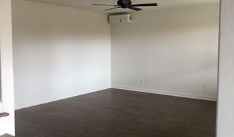 4061 Creek Top, Bauxite, AR 72011