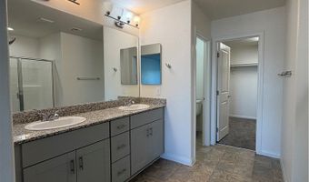 132 W Winston Ln, Indian Springs, NV 89018