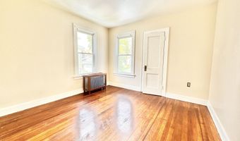 60 Westfield Ave, Bridgeport, CT 06606