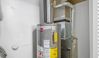 817 5TH, Baltimore, MD 21227