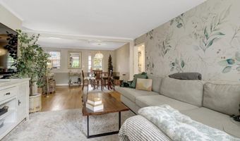 3004 S COLUMBUS St S A2, Arlington, VA 22206