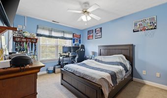 43 Hickory Dr, Barboursville, WV 25504