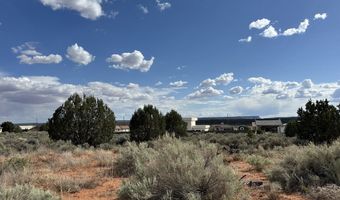 1121 RED SAGE, Apple Valley, UT 84737