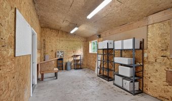 1123 N Clark St, Albion, MI 49224