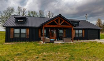 13396 County Road 76-505, Ava, MO 65608