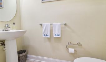 806 Saint Andrews, Cape May Court House, NJ 08210