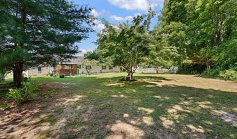 563 WYNN WOOD Cir, Camden Wyoming, DE 19934
