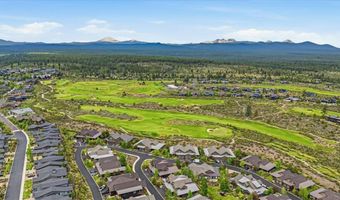 61333 Kindle Rock Loop, Bend, OR 97702