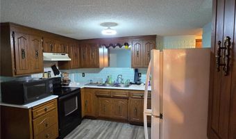 29908 108th St NW, Baldwin Twp., MN 55371