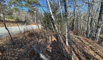 Pennmaric Road lot 138, Augusta, ME 04330