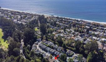 261 Dry Creek Rd, Aptos, CA 95003