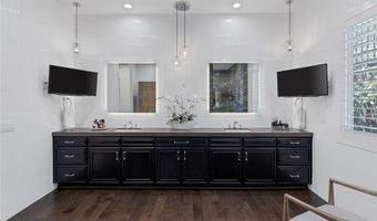 6241 Clovis Point St, Las Vegas, NV 89135