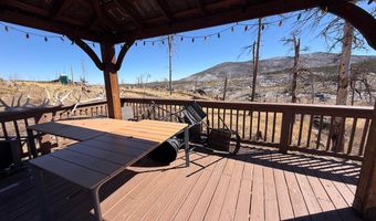 28 Agate Ct, Bellvue, CO 80512