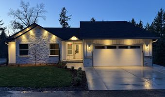 28520 NE 74TH Ct, Battle Ground, WA 98604