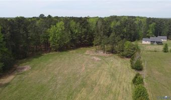 Richmond Rd, Amelia, VA 23002