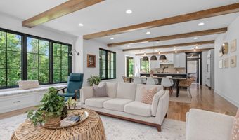 8279 Revado Hills Ct, Ada, MI 49301