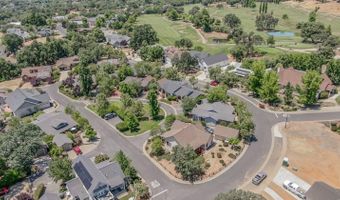 687 Northstar Loop, Angels Camp, CA 95222