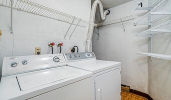 1195 Grafton Unit 39, Worcester, MA 01604