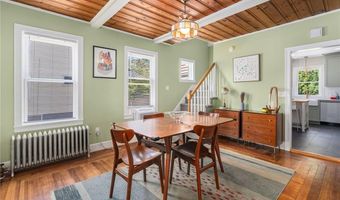 163 Bluff Ave, Cranston, RI 02905
