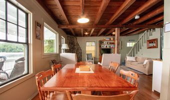 1639 W Shore Rd, Cabot, VT 05647