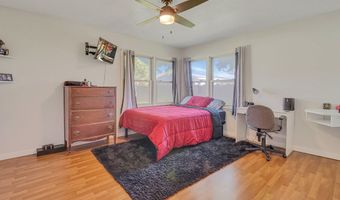 1010 NW 7th St, Andrews, TX 79714