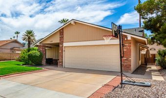 1107 W STOTTLER Dr, Chandler, AZ 85224