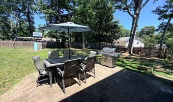 2732 ALFRED Cir, Annapolis, MD 21401