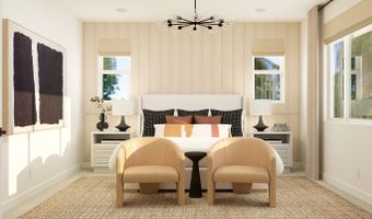 117 Metz Way, Oceanside, CA 92057