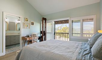 385 G Kaelepulu Dr 1207, Kailua, HI 96734