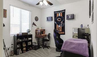 1972 N HUBBARD Ln, Casa Grande, AZ 85122