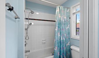 13404 Mainsail Dr, Anchorage, AK 99516