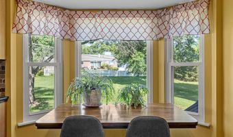 307 Blue Ridge Place Ct, Ballwin, MO 63011