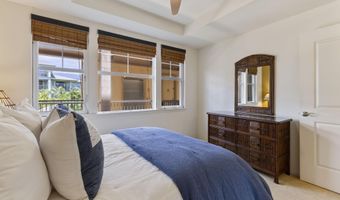 28 Hauwahine Ln F203, Kihei, HI 96753