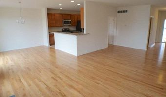 5601 Gallery Park Dr, Ann Arbor, MI 48103