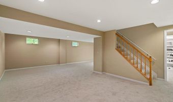 8032 Lancelot Dr, Anderson Twp., OH 45244